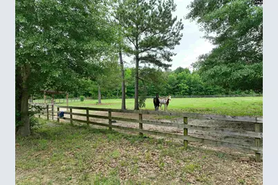 1141 Crosshill Road, Hopkins, SC 29061 - Photo 27