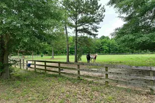 1141 Crosshill Rd, Hopkins, SC 29061 - Photo 27