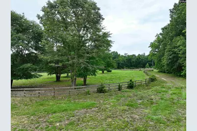 1141 Crosshill Road, Hopkins, SC 29061 - Photo 41