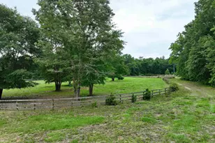 1141 Crosshill Rd, Hopkins, SC 29061 - Photo 41
