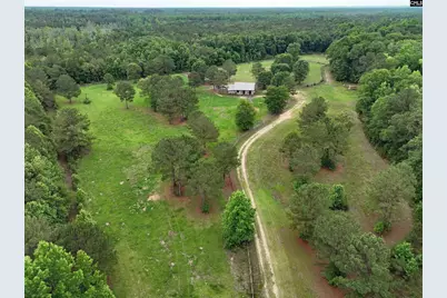 1141 Crosshill Road, Hopkins, SC 29061 - Photo 7