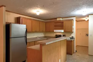 1141 Crosshill Rd, Hopkins, SC 29061 - Photo 17