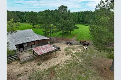 1141 Crosshill Road, Hopkins, SC 29061 - Photo 37