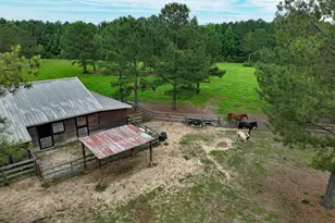 1141 Crosshill Rd, Hopkins, SC 29061 - Photo 37