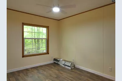 1141 Crosshill Road, Hopkins, SC 29061 - Photo 25