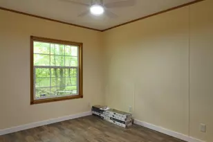 1141 Crosshill Rd, Hopkins, SC 29061 - Photo 25