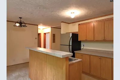 1141 Crosshill Road, Hopkins, SC 29061 - Photo 19