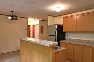 1141 Crosshill Rd, Hopkins, SC 29061 - Photo 19