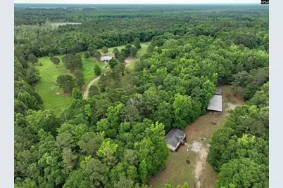 1141 Crosshill Road, Hopkins, SC 29061 - Photo 5
