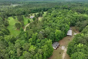 1141 Crosshill Rd, Hopkins, SC 29061 - Photo 5