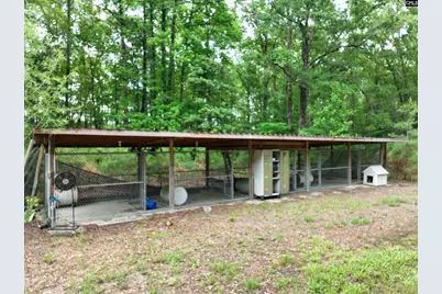 1141 Crosshill Road, Hopkins, SC 29061 - Photo 31