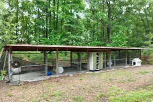 1141 Crosshill Rd, Hopkins, SC 29061 - Photo 31