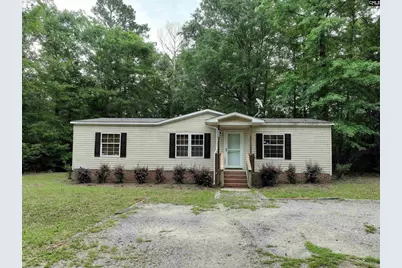 1141 Crosshill Road, Hopkins, SC 29061 - Photo 11