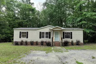 1141 Crosshill Rd, Hopkins, SC 29061 - Photo 11