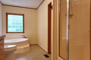 1141 Crosshill Rd, Hopkins, SC 29061 - Photo 23