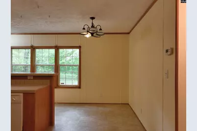 1141 Crosshill Road, Hopkins, SC 29061 - Photo 15