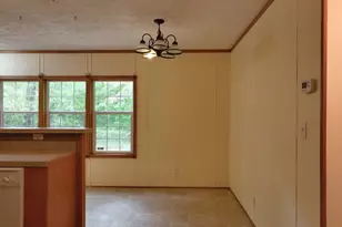 1141 Crosshill Rd, Hopkins, SC 29061 - Photo 15