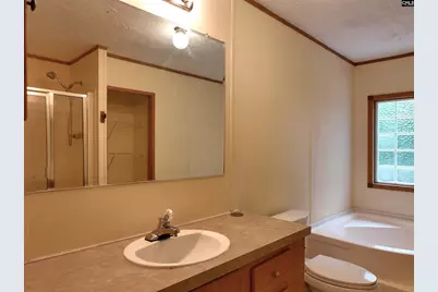 1141 Crosshill Road, Hopkins, SC 29061 - Photo 21