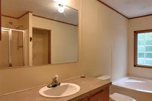 1141 Crosshill Rd, Hopkins, SC 29061 - Photo 21