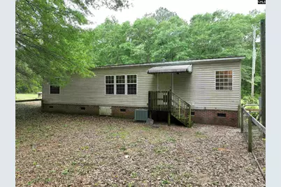 1141 Crosshill Road, Hopkins, SC 29061 - Photo 29