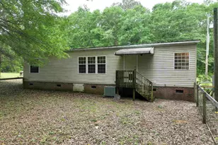 1141 Crosshill Rd, Hopkins, SC 29061 - Photo 29