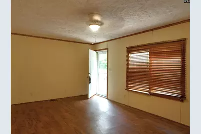 1141 Crosshill Road, Hopkins, SC 29061 - Photo 13