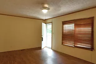 1141 Crosshill Rd, Hopkins, SC 29061 - Photo 13