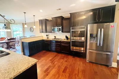 748 Near Creek Drive, Blythewood, SC 29016 - Photo 3