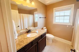 748 Near Creek Dr, Blythewood, SC 29016 - Photo 23
