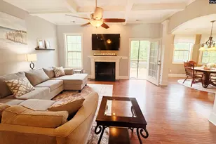 748 Near Creek Dr, Blythewood, SC 29016 - Photo 13