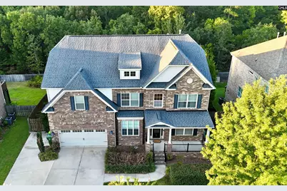 748 Near Creek Drive, Blythewood, SC 29016 - Photo 3