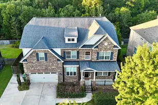 748 Near Creek Dr, Blythewood, SC 29016 - Photo 3