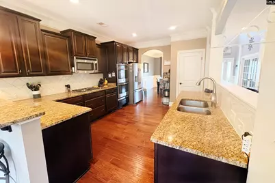 748 Near Creek Drive, Blythewood, SC 29016 - Photo 5