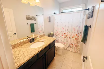 748 Near Creek Drive, Blythewood, SC 29016 - Photo 29