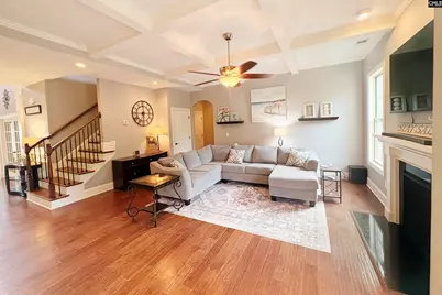 748 Near Creek Drive, Blythewood, SC 29016 - Photo 11