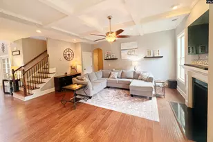 748 Near Creek Dr, Blythewood, SC 29016 - Photo 11