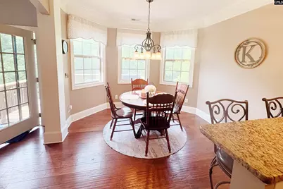 748 Near Creek Drive, Blythewood, SC 29016 - Photo 7
