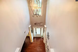 748 Near Creek Dr, Blythewood, SC 29016 - Photo 25