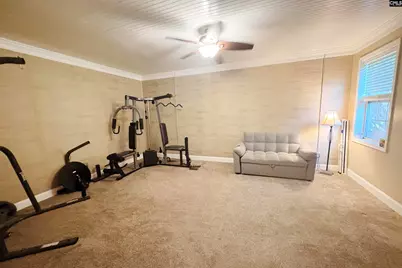 748 Near Creek Drive, Blythewood, SC 29016 - Photo 33
