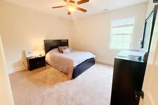 748 Near Creek Dr, Blythewood, SC 29016 - Photo 31