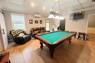748 Near Creek Dr, Blythewood, SC 29016 - Photo 37