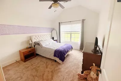 748 Near Creek Drive, Blythewood, SC 29016 - Photo 27