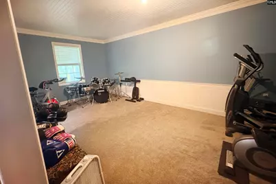 748 Near Creek Drive, Blythewood, SC 29016 - Photo 37