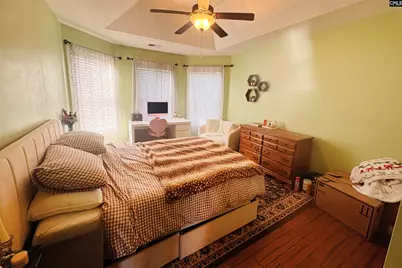 748 Near Creek Drive, Blythewood, SC 29016 - Photo 27