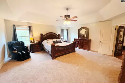 748 Near Creek Drive, Blythewood, SC 29016 - Photo 15