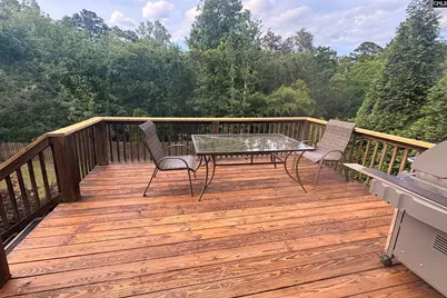 748 Near Creek Drive, Blythewood, SC 29016 - Photo 17