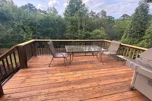 748 Near Creek Dr, Blythewood, SC 29016 - Photo 17