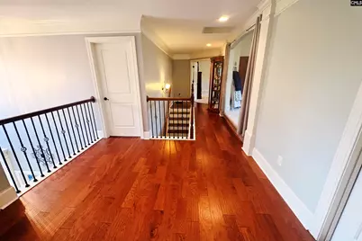 748 Near Creek Drive, Blythewood, SC 29016 - Photo 21