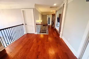 748 Near Creek Dr, Blythewood, SC 29016 - Photo 21