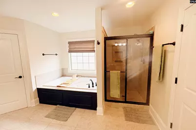 748 Near Creek Drive, Blythewood, SC 29016 - Photo 17